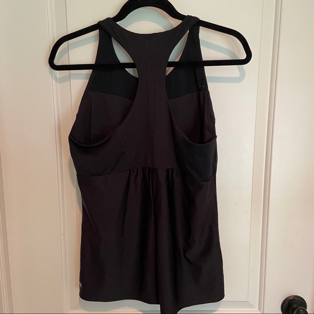Fabletics Tank - Picture 2 of 2